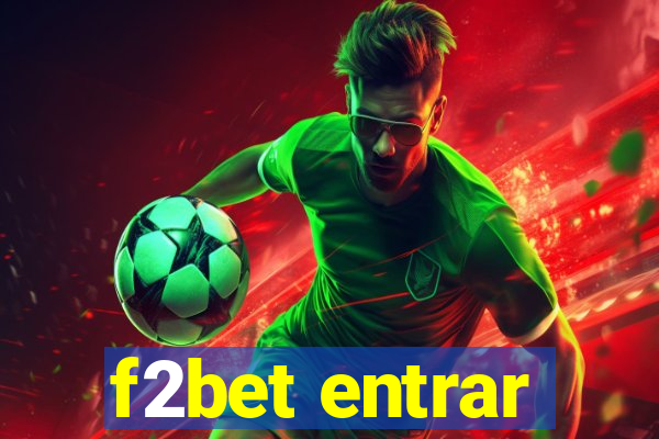 f2bet entrar